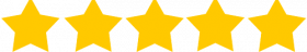 5-star (4)